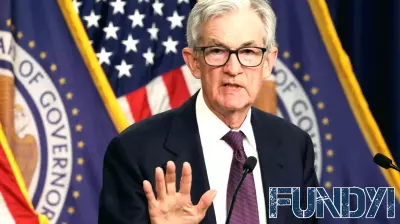 Federal Reserve Poised to Maintain Steady Interest Rates Amid Inflation Insights