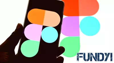 Figma Reports Impressive Q2 Revenue but Sees Stock Decline