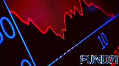 Financial Advisors Recommend Steady Strategies Amid Market Decline