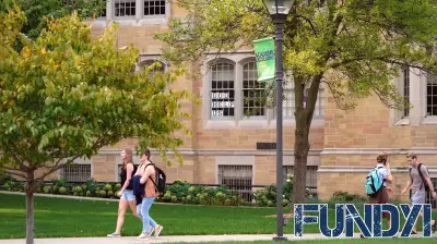 Financial Aid at Risk: MN State Grant Program Faces $102 Million Deficit