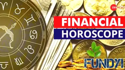 Financial Forecast: Positive Changes Ahead for Certain Zodiac Signs