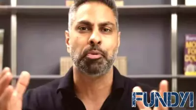 Financial Pitfalls to Avoid According to Ramit Sethi