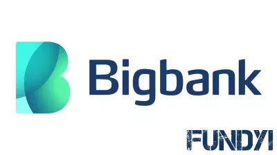 Financial Supervision Authority Maintains Pillar 2 Capital Standards for Bigbank AS
