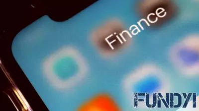 Fintech Company Collapse Leaves Woman with Massive Losses