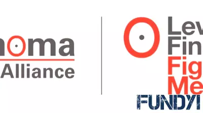 First Leveraged Finance Event in London Raises £1.4 Million for Melanoma Research