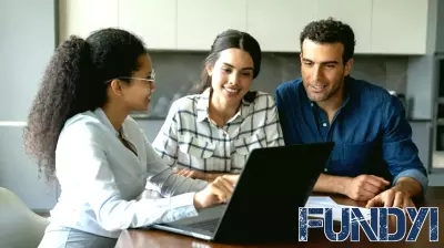 Four Key Financial Strategies for a Secure Future