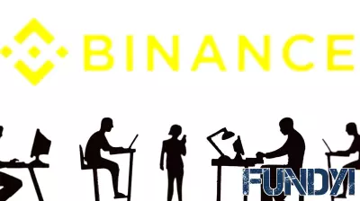 France Launches Investigation into Binance for Alleged Money Laundering and Terror Financing