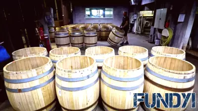 France's Cognac Industry Faces New Challenges Amid Tariff Disputes