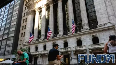 Fresh Jobs Data May Influence Interest Rate Expectations Amid Fed Uncertainty