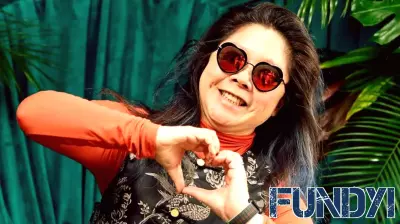 From Wall Street to Heartstrings: A Journey into Matchmaking