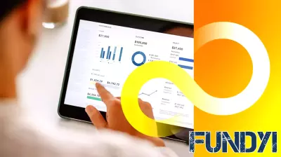 Fujitsu initiates development of proprietary AI platform for financial institutions