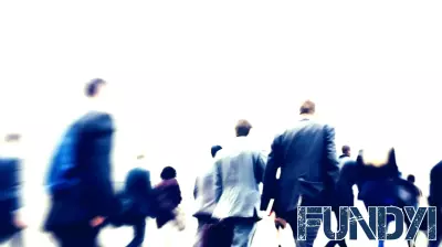 Fund Finance Attorneys Exit Cadwalader for Sidley, Paul Hastings| Law.com