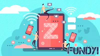 Gen Z Tightens Budgets and Builds Emergency Savings Amid Economic Uncertainty