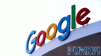 Google unveils biggest update to Search in 25 years, including AI agents