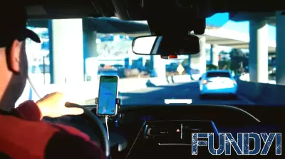 Grab Holdings Limited (GRAB): A Bull Case Theory