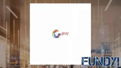 Gray Media Q1 Earnings Call Highlights