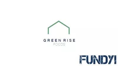 Green Rise Foods Announces Q2 Fiscal 2026 Financial Results