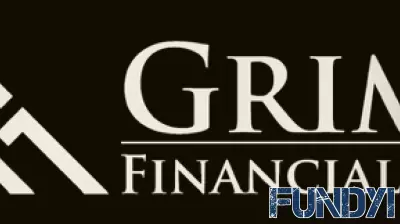 Grimes Financial Group Strengthens its Retirement Planning with the Retirement Blueprint™