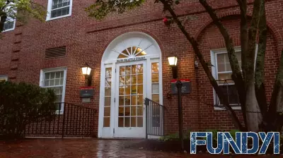 Harvard College Introduces Financial Literacy Program for Aid Recipients
