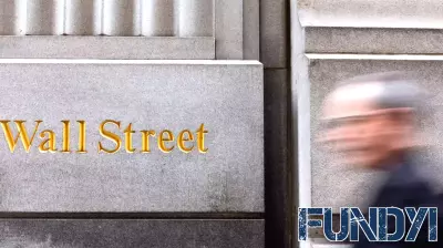 Hedge Funds Face Significant Margin Calls Amid Market Turbulence