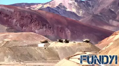 Helen Cai Takes the Helm as New Chief Financial Officer