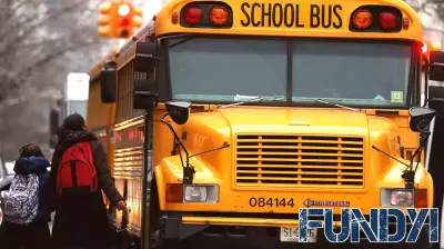 High-Income Families May Qualify for Financial Aid at NYC Private Schools