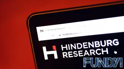Hindenburg Research to Close Its Doors, Founder Reflects on Intense Journey