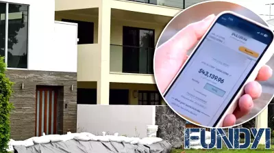 Homeowners warned over move that voids your mortgage as woman gets $43,000 insurance quote