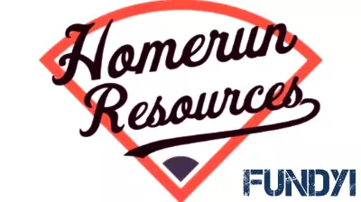 Homerun Resources Inc. Announces up to $15 Million Convertible Security Financing with Lind Partners Under Engagements with Benchmark/Stonex