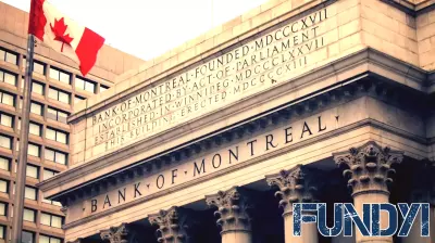 How Higher Prime Rates At BMO Stock Have Changed Its Investment Story