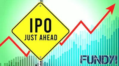 How mega IPOs are shaking markets
