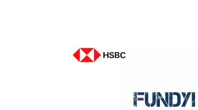 HSBC Expands Tokenized Deposit Service to the United States, Connecting Global Liquidity Across Key Financial Markets