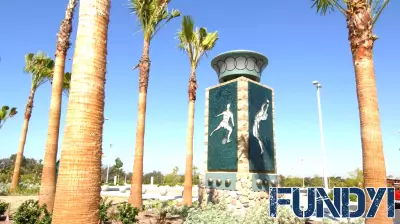 Huntington Beach to conduct extensive financial review of proposed sports complex overhaul