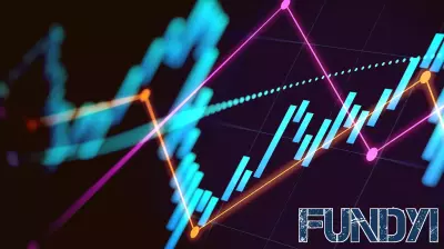 IBM Recognized as a Leader in 2025 Gartner Magic Quadrant for Finance and Accounting Outsourcing