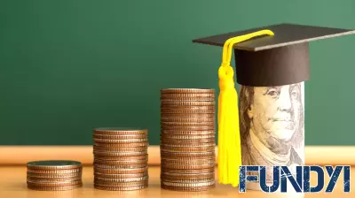 Impact of Student Loan Defaults on Consumer Spending