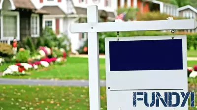 Implications of Federal Reserve Forecasts on REITs