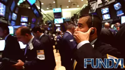 Important Considerations Before Buying the Dip in Stocks