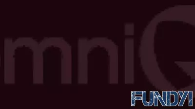 Increased Profits in the Third Quarter 2025