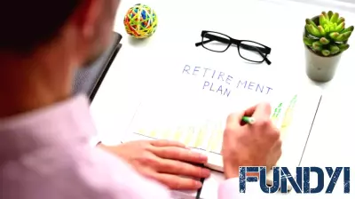 Indiana Just Opened the Door for Bitcoin In State Retirement Plans — And It Could Set Off A Major Institutional Shift