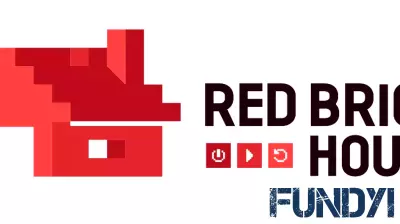 Indie Game Publisher 'Red Brick House' Secures Financial Investment from Kakao Ventures and Others
