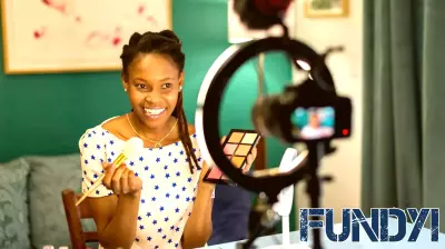 Influencer tax rules: A guide for TikTok, Twitch, and other creators