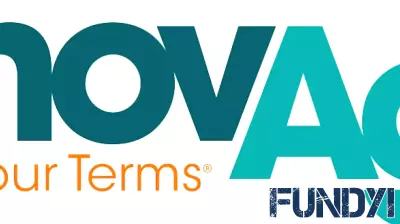 InnovAge Announces Financial Results for the Fourth Quarter and Fiscal Year Ended June 30, 2026
