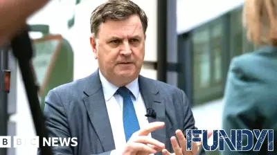 Inquiry Requested into Potential Market Misconduct Ahead of Budget