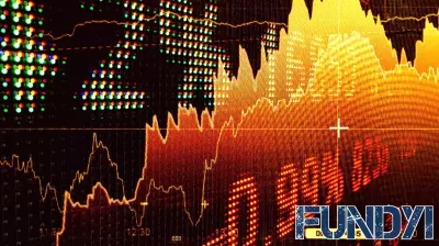 Insights on the Rising Five-Year Breakeven Inflation Rate