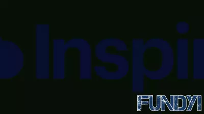 Inspire Medical Systems Reports Strong Q1 2025 Financial Performance