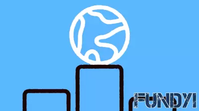 International Investment Funds Surge Ahead in Early 2026 Performance