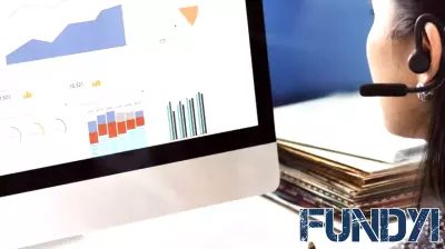 Investing in Stocks: The Potential for Significant Returns