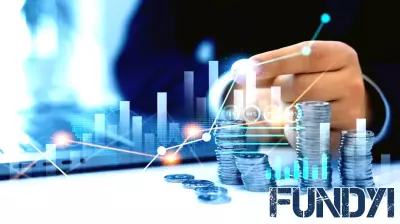iO Finance Partners Expands Reach with Seneca Trade Finance Acquisition