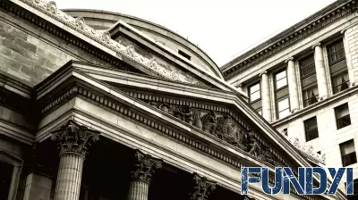 Is Amalgamated Financial Still a Good Investment After Its Impressive Five-Year Growth?