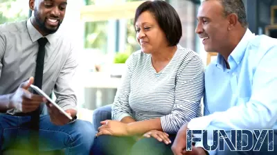 Is It Safe to Buy UnitedHealth Stock Again?